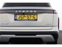 Jaecoo 7 PHEV 1.5 GDI SHS-P Exclusive Adaptief Cruise Control - Stoel/Stuurverwarming - Navigatie - Apple/Android Carplay - Fabrieksgarantie tot 10-2032