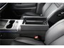 Jaecoo 7 PHEV 1.5 GDI SHS-P Exclusive Adaptief Cruise Control - Stoel/Stuurverwarming - Navigatie - Apple/Android Carplay - Fabrieksgarantie tot 10-2032