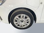 Ford Transit Connect 1.5 EcoBoost PHEV L1 Trend |SCI| 150pk | MARGE | Prijs incl btw | Navigatie | Cruise control | Climate control | Digitale cockpit