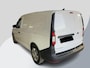 Ford Transit Connect 1.5 EcoBoost PHEV L1 Trend |SCI| 150pk | MARGE | Prijs incl btw | Navigatie | Cruise control | Climate control | Digitale cockpit