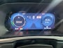 Ford Transit Connect 1.5 EcoBoost PHEV L1 Trend |SCI| 150pk | MARGE | Prijs incl btw | Navigatie | Cruise control | Climate control | Digitale cockpit