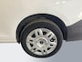 Ford Transit Connect 1.5 EcoBoost PHEV L1 Trend |SCI| 150pk | MARGE | Prijs incl btw | Navigatie | Cruise control | Climate control | Digitale cockpit