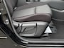Nissan X-Trail 1.6 DIG-T N-Connecta incl. Trekhaak!