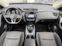 Nissan X-Trail 1.6 DIG-T N-Connecta incl. Trekhaak!