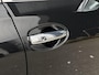 Nissan X-Trail 1.6 DIG-T N-Connecta incl. Trekhaak!