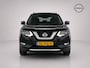 Nissan X-Trail 1.6 DIG-T N-Connecta incl. Trekhaak!