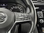 Nissan X-Trail 1.6 DIG-T N-Connecta incl. Trekhaak!