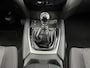 Nissan X-Trail 1.6 DIG-T N-Connecta incl. Trekhaak!