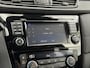 Nissan X-Trail 1.6 DIG-T N-Connecta incl. Trekhaak!