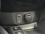 Nissan X-Trail 1.6 DIG-T N-Connecta incl. Trekhaak!