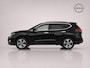 Nissan X-Trail 1.6 DIG-T N-Connecta incl. Trekhaak!