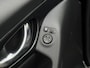 Nissan X-Trail 1.6 DIG-T N-Connecta incl. Trekhaak!