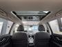 Nissan X-Trail 1.6 DIG-T N-Connecta incl. Trekhaak!