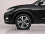 Nissan X-Trail 1.6 DIG-T N-Connecta incl. Trekhaak!