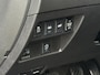 Nissan X-Trail 1.6 DIG-T N-Connecta incl. Trekhaak!