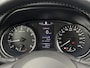 Nissan X-Trail 1.6 DIG-T N-Connecta incl. Trekhaak!