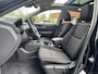 Nissan X-Trail 1.6 DIG-T N-Connecta incl. Trekhaak!