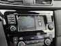 Nissan X-Trail 1.6 DIG-T N-Connecta incl. Trekhaak!