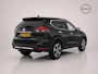 Nissan X-Trail 1.6 DIG-T N-Connecta incl. Trekhaak!