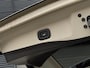 Nissan X-Trail 1.6 DIG-T N-Connecta incl. Trekhaak!