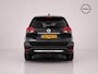 Nissan X-Trail 1.6 DIG-T N-Connecta incl. Trekhaak!
