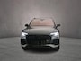 Audi Q5 2.0 TFSI e-hybrid quattro S edition | Matrix LED koplampen | Trekhaak | Elektrische achterklep | Sfeerverlichting | Privacy Glass