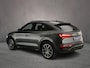 Audi Q5 2.0 TFSI e-hybrid quattro S edition | Matrix LED koplampen | Trekhaak | Elektrische achterklep | Sfeerverlichting | Privacy Glass