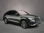 Audi Q5 2.0 TFSI e-hybrid quattro S edition | Matrix LED koplampen | Trekhaak | Elektrische achterklep | Sfeerverlichting | Privacy Glass