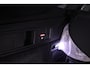 Audi Q5 2.0 TFSI e-hybrid quattro S edition | Matrix LED koplampen | Trekhaak | Elektrische achterklep | Sfeerverlichting | Privacy Glass