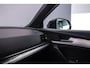 Audi Q5 2.0 TFSI e-hybrid quattro S edition | Matrix LED koplampen | Trekhaak | Elektrische achterklep | Sfeerverlichting | Privacy Glass