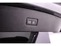 Audi Q5 2.0 TFSI e-hybrid quattro S edition | Matrix LED koplampen | Trekhaak | Elektrische achterklep | Sfeerverlichting | Privacy Glass