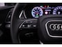 Audi Q5 2.0 TFSI e-hybrid quattro S edition | Matrix LED koplampen | Trekhaak | Elektrische achterklep | Sfeerverlichting | Privacy Glass