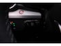 Audi Q5 2.0 TFSI e-hybrid quattro S edition | Matrix LED koplampen | Trekhaak | Elektrische achterklep | Sfeerverlichting | Privacy Glass