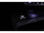 Audi Q5 2.0 TFSI e-hybrid quattro S edition | Matrix LED koplampen | Trekhaak | Elektrische achterklep | Sfeerverlichting | Privacy Glass