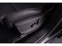 Audi Q5 2.0 TFSI e-hybrid quattro S edition | Matrix LED koplampen | Trekhaak | Elektrische achterklep | Sfeerverlichting | Privacy Glass