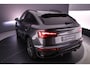 Audi Q5 2.0 TFSI e-hybrid quattro S edition | Matrix LED koplampen | Trekhaak | Elektrische achterklep | Sfeerverlichting | Privacy Glass
