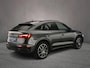 Audi Q5 2.0 TFSI e-hybrid quattro S edition | Matrix LED koplampen | Trekhaak | Elektrische achterklep | Sfeerverlichting | Privacy Glass