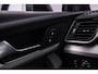 Audi Q5 2.0 TFSI e-hybrid quattro S edition | Matrix LED koplampen | Trekhaak | Elektrische achterklep | Sfeerverlichting | Privacy Glass