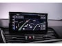 Audi Q5 2.0 TFSI e-hybrid quattro S edition | Matrix LED koplampen | Trekhaak | Elektrische achterklep | Sfeerverlichting | Privacy Glass