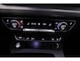 Audi Q5 2.0 TFSI e-hybrid quattro S edition | Matrix LED koplampen | Trekhaak | Elektrische achterklep | Sfeerverlichting | Privacy Glass