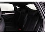 Audi Q5 2.0 TFSI e-hybrid quattro S edition | Matrix LED koplampen | Trekhaak | Elektrische achterklep | Sfeerverlichting | Privacy Glass