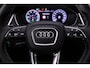 Audi Q5 2.0 TFSI e-hybrid quattro S edition | Matrix LED koplampen | Trekhaak | Elektrische achterklep | Sfeerverlichting | Privacy Glass