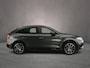 Audi Q5 2.0 TFSI e-hybrid quattro S edition | Matrix LED koplampen | Trekhaak | Elektrische achterklep | Sfeerverlichting | Privacy Glass