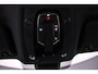 Audi Q5 2.0 TFSI e-hybrid quattro S edition | Matrix LED koplampen | Trekhaak | Elektrische achterklep | Sfeerverlichting | Privacy Glass