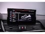 Audi Q5 2.0 TFSI e-hybrid quattro S edition | Matrix LED koplampen | Trekhaak | Elektrische achterklep | Sfeerverlichting | Privacy Glass