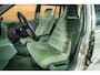 Volvo 700-Serie 760 GLE Automatic Sedan | 1983