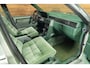 Volvo 700-Serie 760 GLE Automatic Sedan | 1983