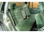 Volvo 700-Serie 760 GLE Automatic Sedan | 1983