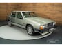 Volvo 700-Serie 760 GLE Automatic Sedan | 1983
