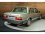 Volvo 700-Serie 760 GLE Automatic Sedan | 1983